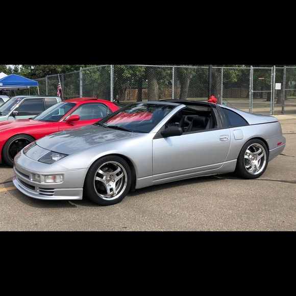 orangegsx